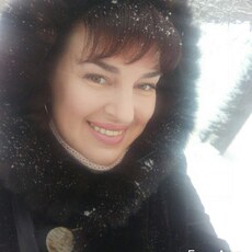 Фотография девушки Наташа, 48 лет из г. Луганск