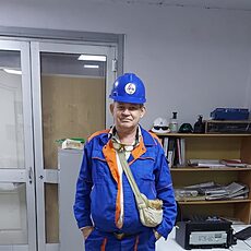 Фотография мужчины Сергей, 63 года из г. Тараз