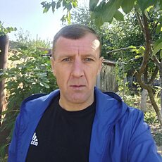 Фотография мужчины Александр, 45 лет из г. Светлоград
