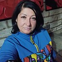 Алевтина, 47 лет