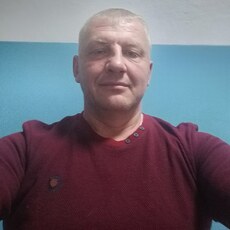 Фотография мужчины Виктор, 51 год из г. Кызыл