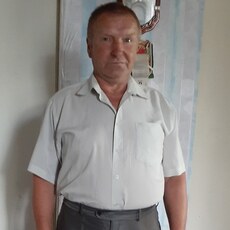 Фотография мужчины Слава, 60 лет из г. Могилев