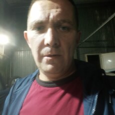 Фотография мужчины Владимир, 38 лет из г. Вельск