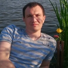 Фотография мужчины Ник Мак, 28 лет из г. Варениковская