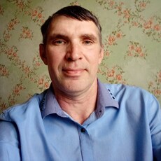 Фотография мужчины Дмитрий, 47 лет из г. Вавож
