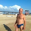 Олег, 65 лет