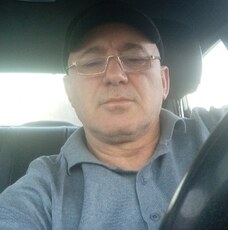 Фотография мужчины Магомед, 52 года из г. Чебоксары