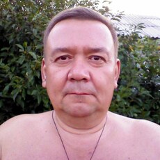 Фотография мужчины Александр, 55 лет из г. Бобров