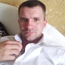 Фотография мужчины Слава, 37 лет из г. Тимашевск