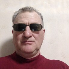 Фотография мужчины Сергей, 60 лет из г. Пенза