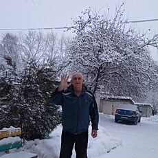 Виктор, 67 из г. Нижний Новгород.