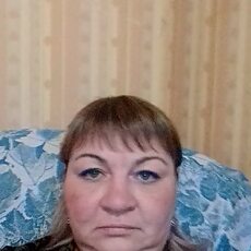 Фотография девушки Ольга, 47 лет из г. Котлас