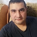 Руслан, 38 лет