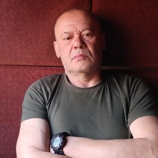 Константин, 59 из г. Красноярск.