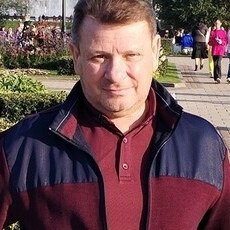 Вадим, 54 из г. Москва.