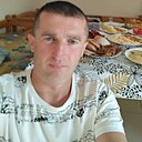 Володимир, 44 года