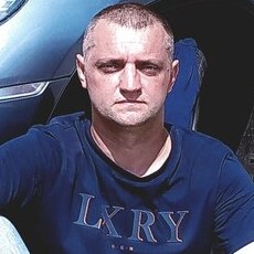 Фотография мужчины Андрей, 36 лет из г. Вроцлав