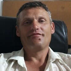Фотография мужчины Гость, 45 лет из г. Красноперекопск
