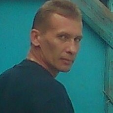 Фотография мужчины Владислав, 44 года из г. Барнаул