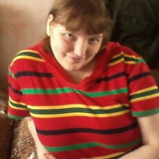 Фотография девушки Мариша, 35 лет из г. Приморский
