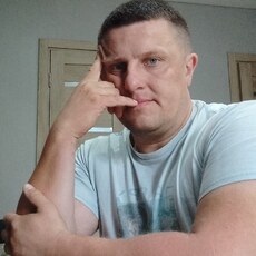 Фотография мужчины Евгений, 51 год из г. Рогачев
