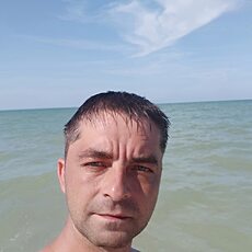 Фотография мужчины Владимир, 37 лет из г. Дружковка