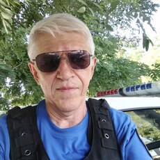 Фотография мужчины Андрей, 62 года из г. Армавир