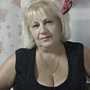 Лена, 60 лет