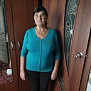 Маша, 62 года