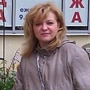 Irina, 50 лет
