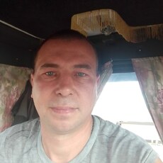 Фотография мужчины Анатолий, 43 года из г. Дивеево