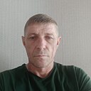 Андрей, 45 лет