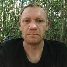 Фотография мужчины Миша, 39 лет из г. Волжский