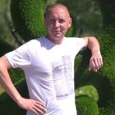 Фотография мужчины Владислав, 43 года из г. Сургут