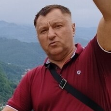 Сергей, 58 из г. Курск.