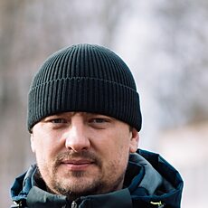 Фотография мужчины Дмитрий, 36 лет из г. Тюхтет