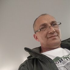 Сергей, 55 из г. Владивосток.