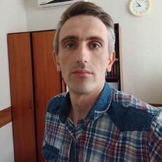 Фотография мужчины Дмитрий, 32 года из г. Новоселицкое