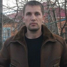 Сергей, 43 из г. Санкт-Петербург.