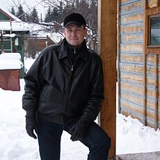 Фотография мужчины Анатолий, 57 лет из г. Конаково