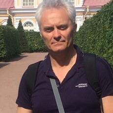 Игорь, 57 из г. Санкт-Петербург.