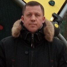 Сергей, 49 из г. Москва.