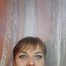 Фотография девушки Юлия, 42 года из г. Санкт-Петербург