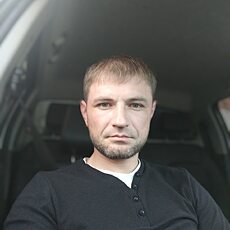 Сергей, 36 из г. Тюмень.