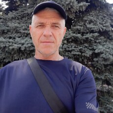 Фотография мужчины Александр, 58 лет из г. Каменск-Шахтинский