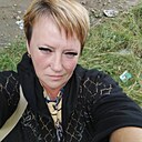 Светлана, 52 года