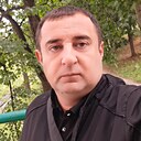 Zaur, 42 года