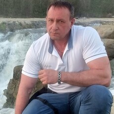 Андрей, 44 из г. Белореченск.
