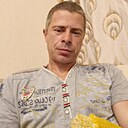 Сергеевич, 43 года
