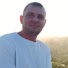 Фотография мужчины Павел, 35 лет из г. Прокопьевск